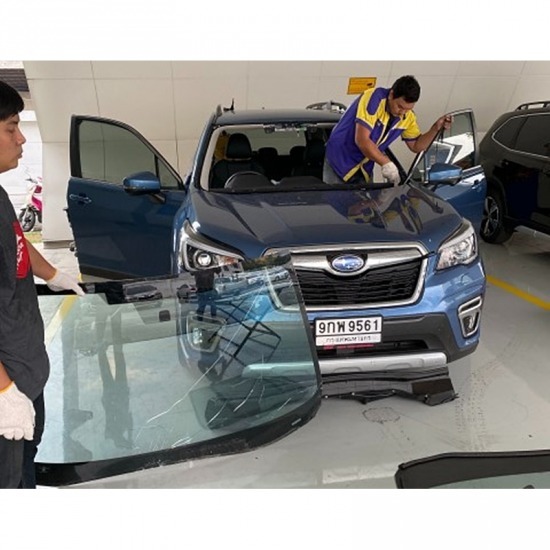 ติดตั้งกระจกรถ รามอินทรา ติดตั้งกระจกรถ รามอินทรา 